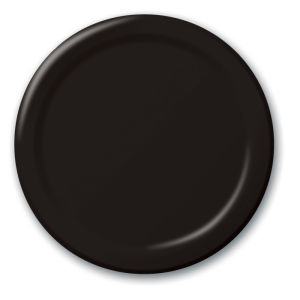 50134B Plate Banquet Case of 10
