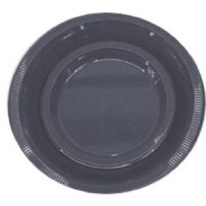 28134031 Plate Banquet Case of 12