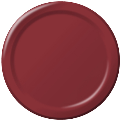 793122B Plate Lunch Case of 10