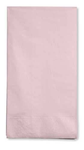 95158 Napkin Guest Case of 12