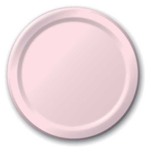 79158B Plate Lunch Case of 10