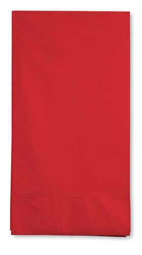 951031 Napkin Guest Case of 12