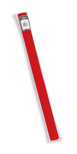 763548B Banquet Roll Case of 6