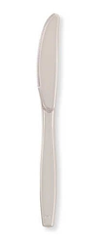 010571 Cutlery Case of 12