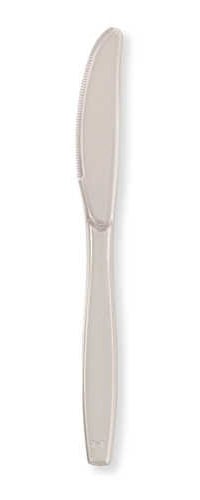 010571B Cutlery Case of 12