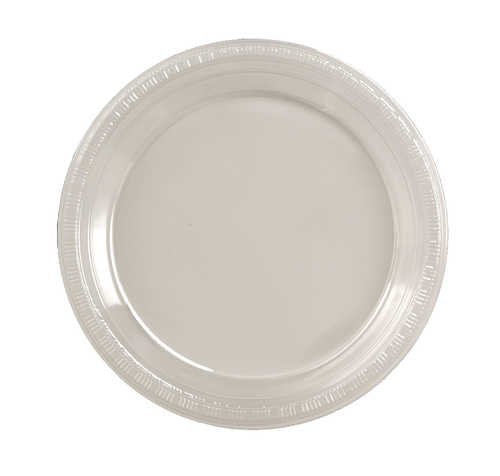 28114131 Plate Banquet Case of 12