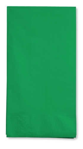 95112 Napkin Guest Case of 12