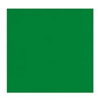 57112B Napkin Beverage Case of 10