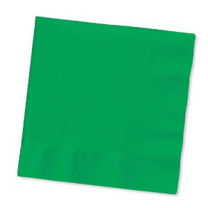 259112 Napkin Beverage Case of 6