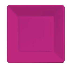443277 Plate Dinner Case of 10