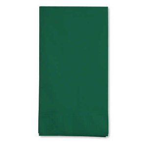 953124 Napkin Guest Case of 12