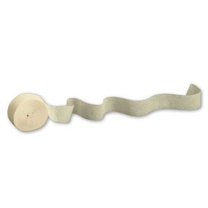 078280 Crepe Case of 12