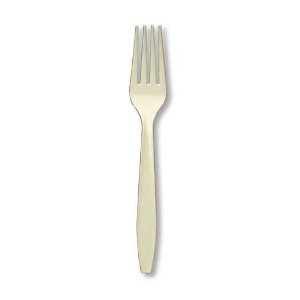 010475 Cutlery Case of 12