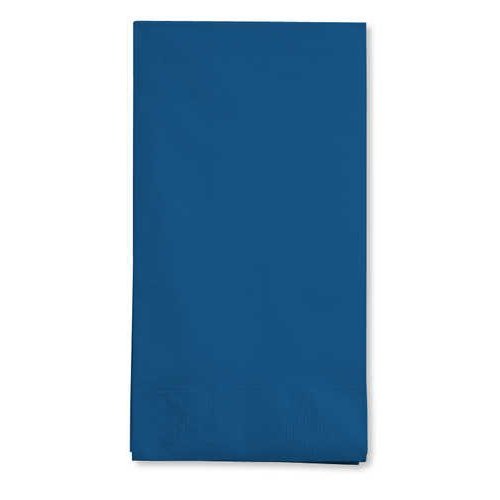951137 Napkin Guest Case of 12