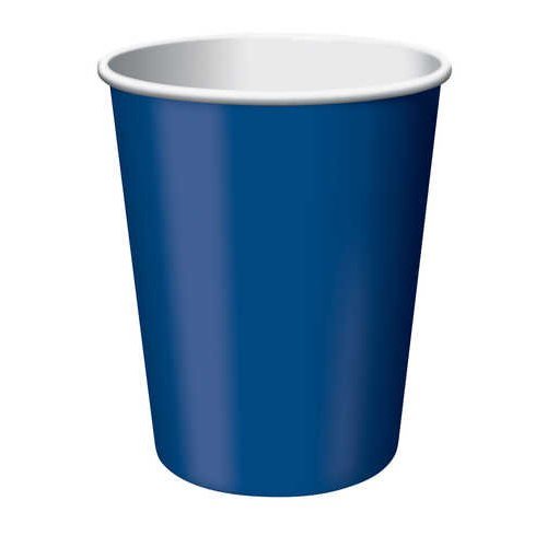 561137B Cup H-C Case of 10
