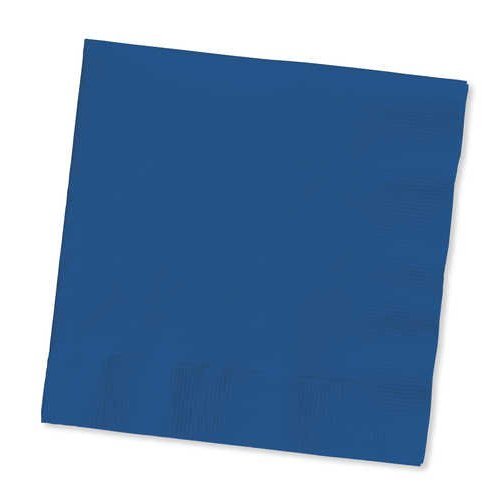 251137 Napkin Beverage Case of 6