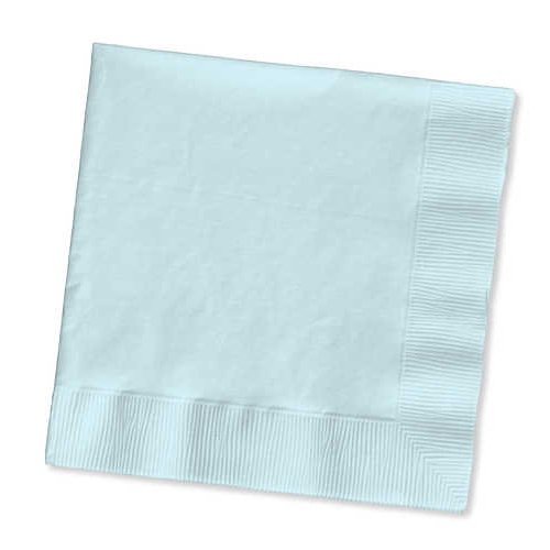 139179154 Napkin Beverage Case of 12