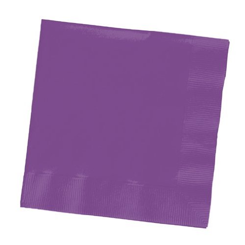 Napkin Beverage Case of 6