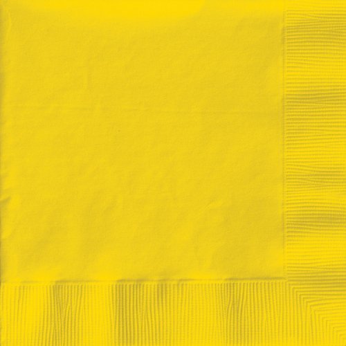 Napkin Beverage Case of 12