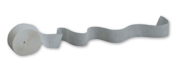 078106 Crepe Case of 12