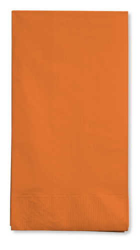 95191 Napkin Guest Case of 12