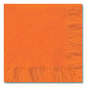 57191B Napkin Beverage Case of 10