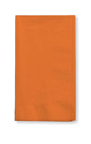 Napkin Dinner Case of 10