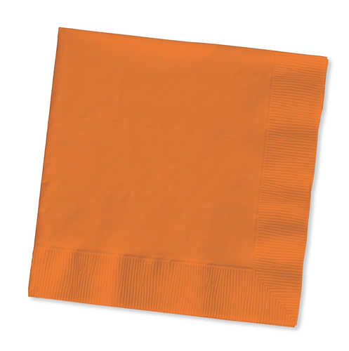 58191B Napkin Lunch Case of 10