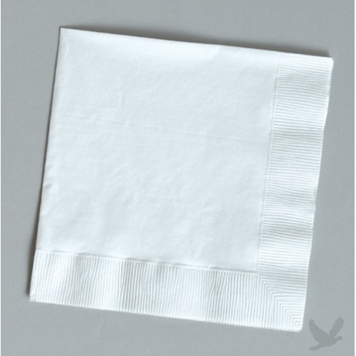 Napkin Beverage Case of 10
