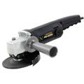 Pro series PS07214 4-.50 in. Angle Grinder Pro series PS07214 4-.50 in. Angle Grinder