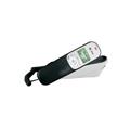 AT & T TR1909B Corded Trimline Phone with Caller Id - Black AT & T TR1909B Corded Trimline Phone with Caller Id - Black
