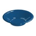 Creative Converting 28113751 Bowl Case of 12 Creative Converting 28113751 Bowl Case of 12