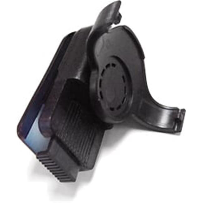 EnGenius DURAFON-BC Belt Clip DURAFON Handset