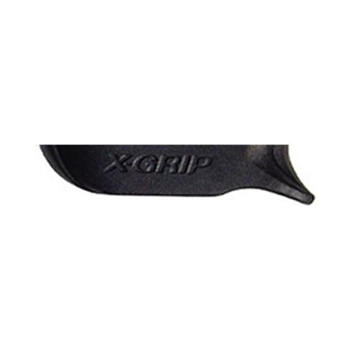Picture of X-Grip WPPK Mag Spacer Black Walther PPK