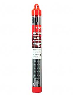 Barrel Shroud Universal