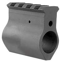 MCTAR-UHGB Upper Height Gas Block