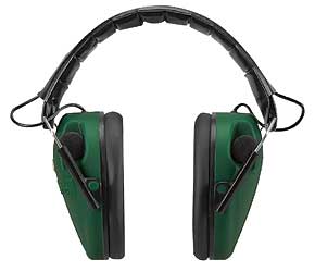 Picture of Caldwell 487-557 E-Max Electronic Hearing Protection