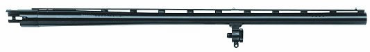 Picture of Mossberg 90140 Blue Vent Rib Barrel with Accu Mag Chokes  12 Gauge  20 in. VR