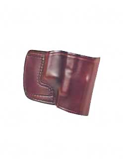 J967000R JIT Slide Right Hand 1911 - Brown
