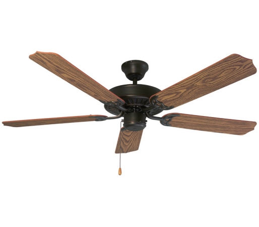 QUALITY HOME ITEMS