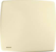 Picture of Broan-Nutone 633403 Exhaust Fan Ultra Silent 80 Cfm