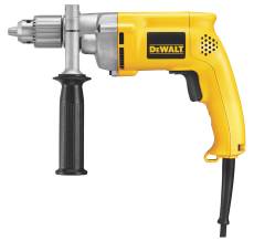 DeWalt DW235G