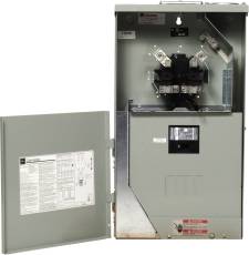 Eaton Cutler-Hammer 643053