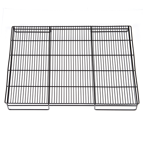 Picture of Pet Pals ZW5212 42 PS Modular Kennel Cage Rep Floor Grate Lrg S