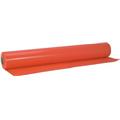Quality Home Items 2071004 4' Pvc Shower Pan Liner Quality Home Items 2071004 4' Pvc Shower Pan Liner