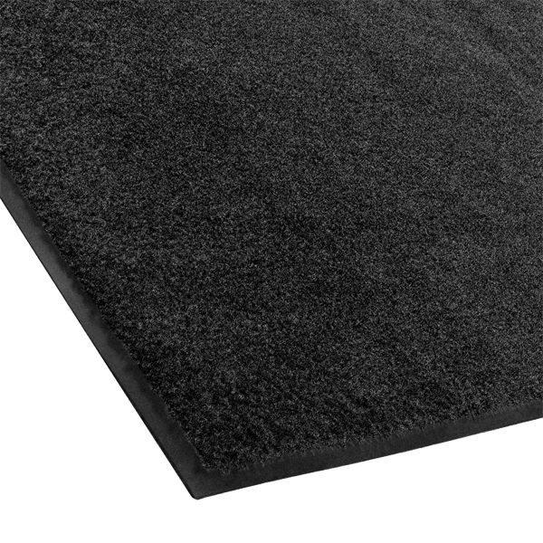 Platinum Series- Solution Dyed Nylon- Rubber