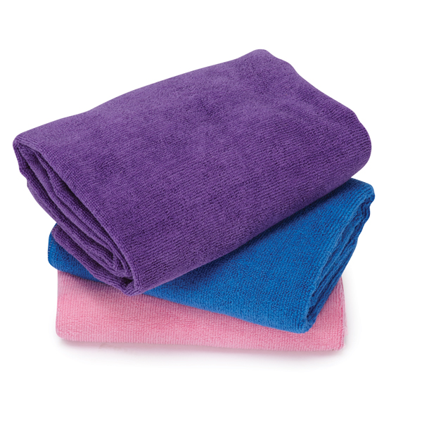 Picture for category Robes Towels & Bathing Suits