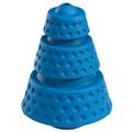 Pet Pals US335 06 19 Grriggles Satellite Lrg Blue Pet Pals US335 06 19 Grriggles Satellite Lrg Blue