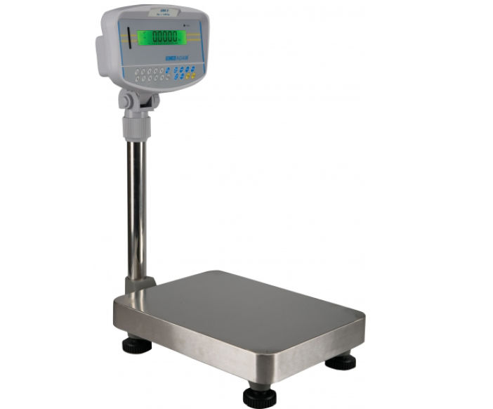 Picture of Adam Equipment GBK 70a Check Weighing Scales