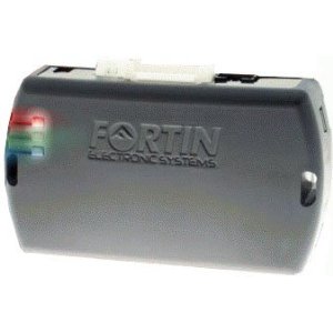 Picture of Fortin EVO-ALL Universal All-In-One Data Bypass EvoAll